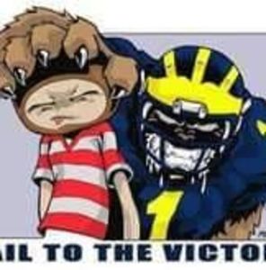 Meet your Posher, Jesse